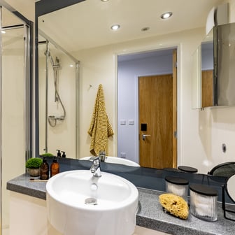 Bronze En Suite - Image 9